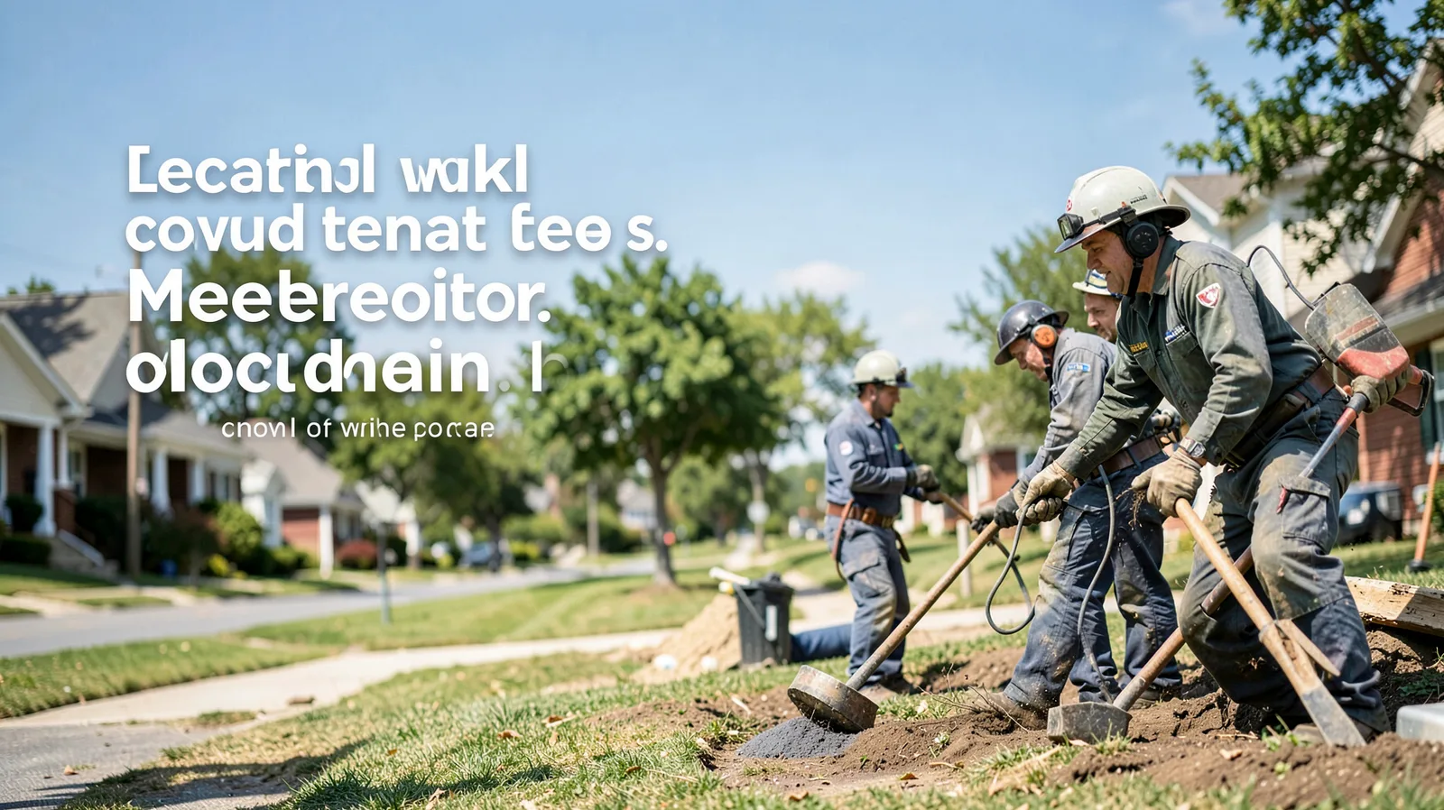 Mold Remediation in Taswell, IN near me